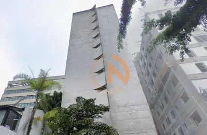 Imagem anuncio destaque venda no bairroCerqueira César