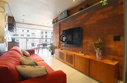 Imagem anuncio destaque venda no bairroVila Madalena