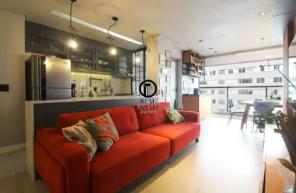 Imagem anuncio destaque venda no bairroVila Madalena