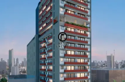 Imagem anuncio destaque venda no bairroVila Madalena