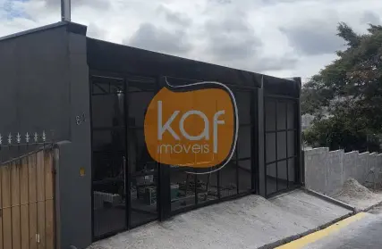 Imagem: Galpão / Salão para Alugar, Centro