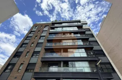 Imagem: Apartamento para Venda, Perdizes