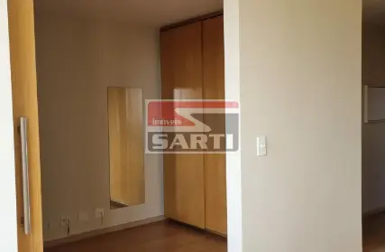 Imagem anuncio destaque locação no bairroVila Madalena