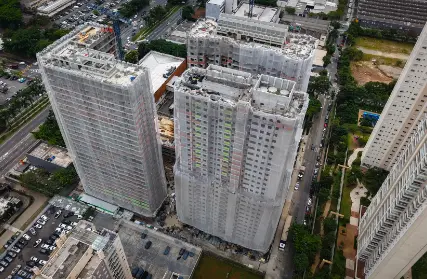 Imagem: Apartamento para Venda, Vila Leopoldina
