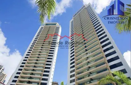 Imagem: Cobertura para Alugar, Jardim Morumbi