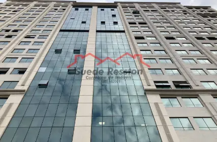 Imagem: Ponto Comercial para Venda, Várzea da Barra Funda