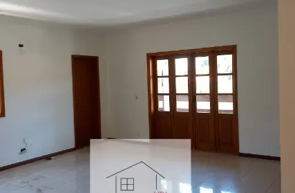 Imagem: Sobrado para Alugar, Centro de Caieiras