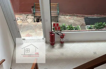 Imagem: Sala Comercial para Alugar, Perdizes