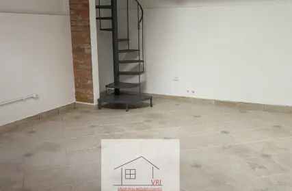 Imagem: Sala Comercial para Alugar, Perdizes