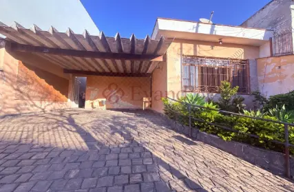 Imagem anuncio destaque venda no bairroJardim Felicidade (Zona Oeste)