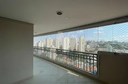 Imagem anuncio destaque venda no bairroVila Romana