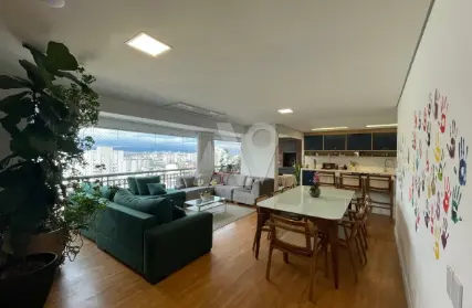 Imagem: Apartamento para Venda, Vila Romana