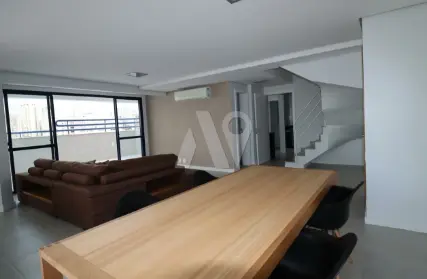 Imagem: Cobertura para Venda, Perdizes