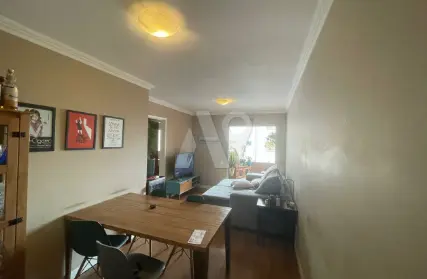 Imagem anuncio destaque venda no bairroVila Romana