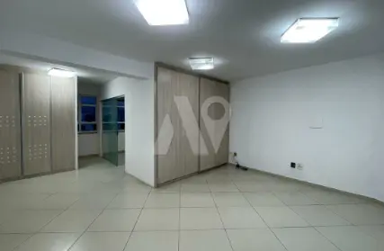 Imagem: Sala Comercial para Venda, Lapa