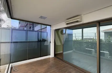 Imagem anuncio destaque locação no bairroVila Romana