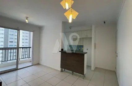 Imagem anuncio destaque locação no bairroVila Anastácio