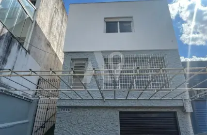 Imagem: Casa Comercial para Venda, Pompéia