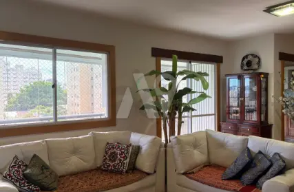 Imagem: Apartamento para Venda, Vila Romana