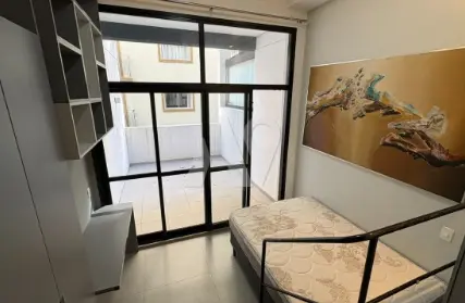 Imagem anuncio destaque locação no bairroPerdizes