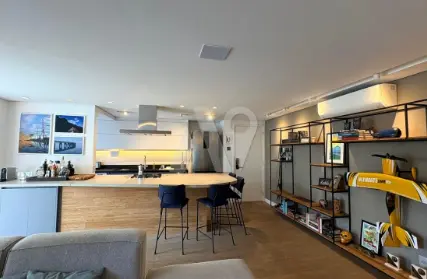 Imagem anuncio destaque venda no bairroVila Anglo Brasileira