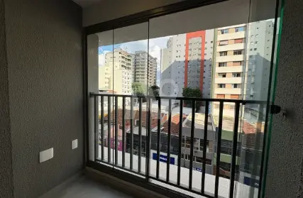 Imagem anuncio destaque venda no bairroPinheiros