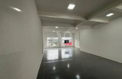 Imagem anuncio destaque locação no bairroSumarezinho