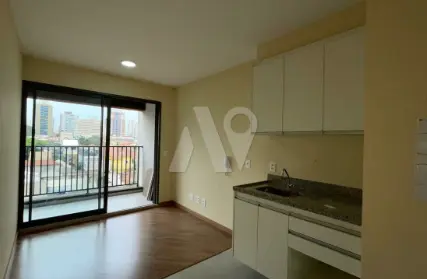 Imagem anuncio destaque venda no bairroPompéia