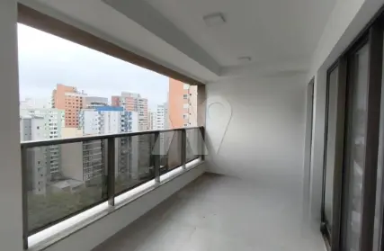 Imagem anuncio destaque locação no bairroPerdizes