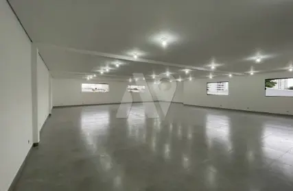 Imagem anuncio destaque locação no bairroVila Anastácio