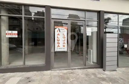 Imagem anuncio destaque locação no bairroVila Romana