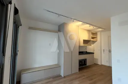 Imagem anuncio destaque locação no bairroPerdizes