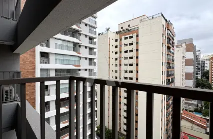Imagem anuncio destaque locação no bairroPerdizes