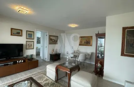 Imagem: Apartamento para Venda, Parque Industrial Tomas Edson