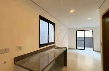 Imagem anuncio destaque locação no bairroVila Romana