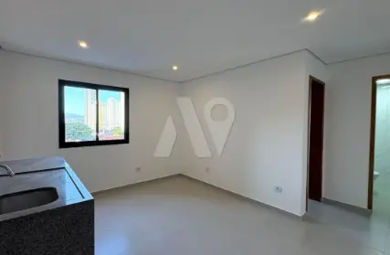 Imagem anuncio destaque locação no bairroVila Romana