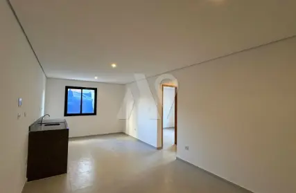 Imagem: Apartamento para Alugar, Vila Romana