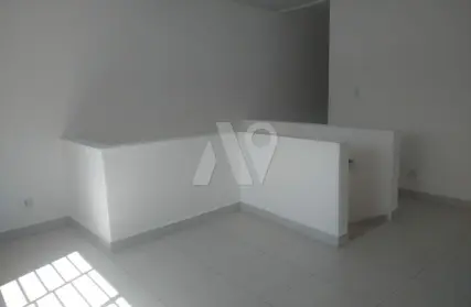 Imagem: Casa Térrea para Alugar, Vila Romana