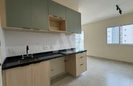 Imagem: Apartamento para Venda, Consolação