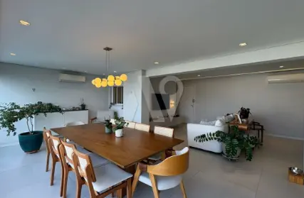 Imagem: Apartamento para Venda, Vila Anastácio