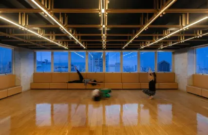 Imagem: Sala Comercial para Venda, Vila Buarque