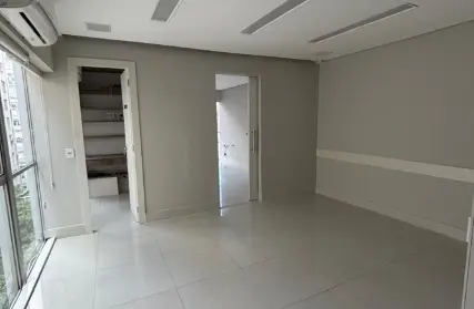 Imagem: Sala Comercial para Venda, Higienópolis