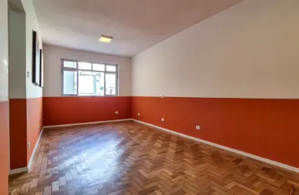 Imagem: Apartamento para Venda, Vila Buarque