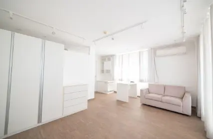 Imagem: Sala Comercial para Venda, Pompéia