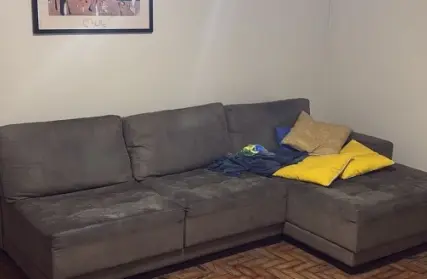 Imagem: Apartamento para Venda, Perdizes