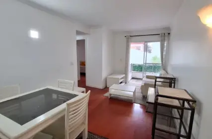 Imagem: Apartamento para Venda, Perdizes