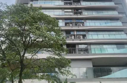 Imagem: Apartamento para Venda, Perdizes