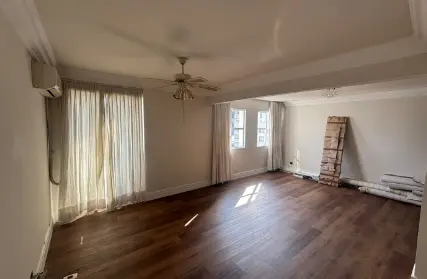 Imagem: Apartamento para Alugar, Higienópolis