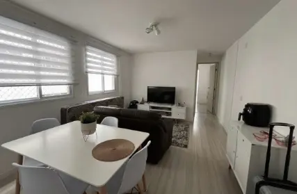 Imagem: Apartamento para Venda, Consolação
