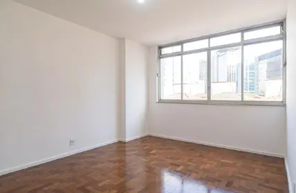 Imagem: Apartamento para Venda, Pinheiros